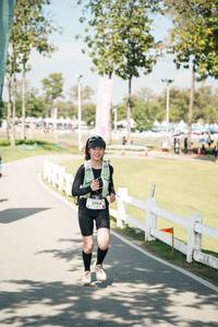 BIB: 
                            <button type="button" onclick="openModal(27725570)" class="btn btn-primary btn-sm float-right btn-popup" data-toggle="modal" data-target=".modal-high-quality">
                        <i class="fas fa-shopping-cart"></i> Add to Cart
                    </button>
                                            <button type="button" onclick="isThisMe(27725570, true)" class="btn btn-success btn-sm float-right btn-popup btn-isme hidden" data-toggle="tooltip" data-placement="bottom" title="นี่คือรูปของคุณใช่ไหม คลิกที่นี่เพื่อเอาเข้าอัลบั้ม">
                        <i class="fas fa-plus"></i> Add to album
                    </button>
                    <button type="button" onclick="isThisMe(27725570, false)" class="btn btn-warning btn-sm float-right btn-popup btn-isnotme hidden">
                        <i class="fas fa-ban"></i> Remove from album
                    </button>